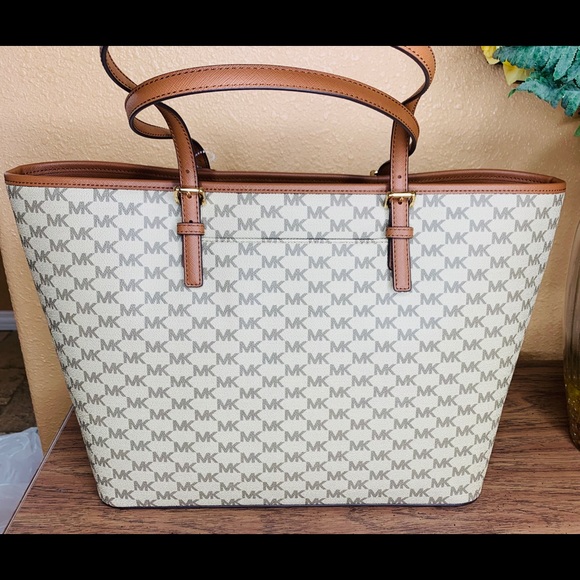 MK bag - Picture 2 of 10